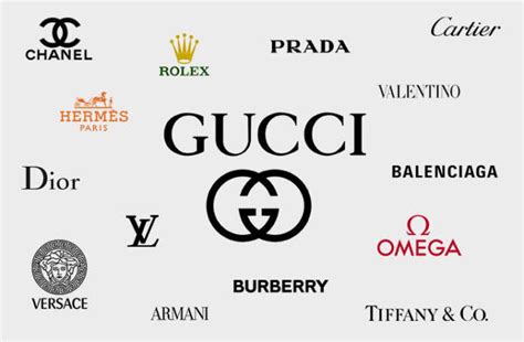 brands similar to gucci brands like gucci but cheaper|designers similar to gucci.